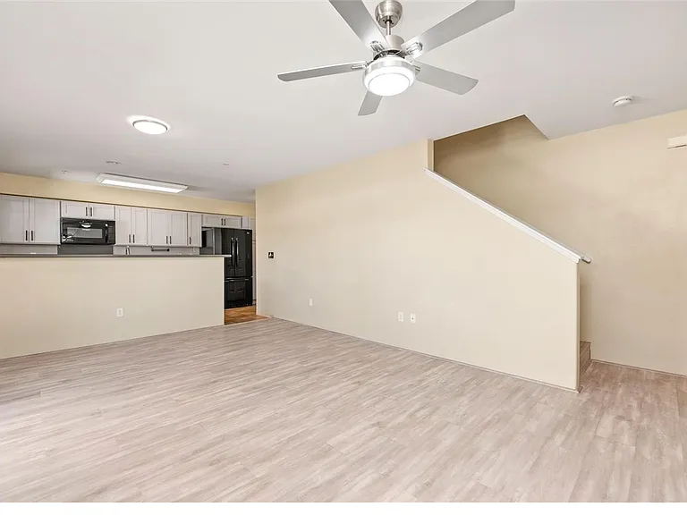 91-1247 Kamaaha Ave #707 — Photo 3