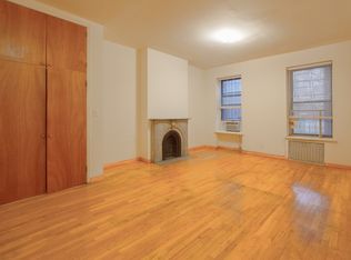 329 E 17th St #3, New York, NY 10003