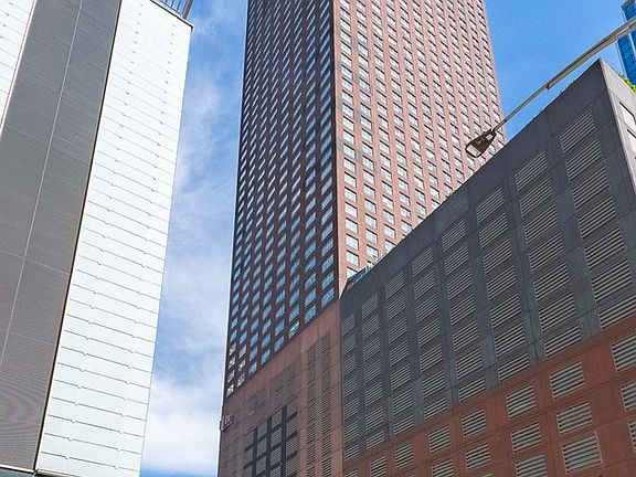 2nd image of 474 N Lake Shore Dr APT 5404