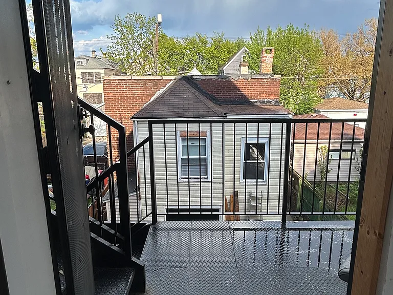 1321 S 50th Ct #2 — Photo 18