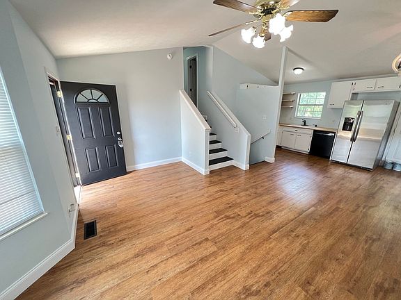 4th image of 5824 Gray Leaf Cir