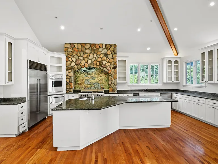 169 Sausal Dr — Photo 7