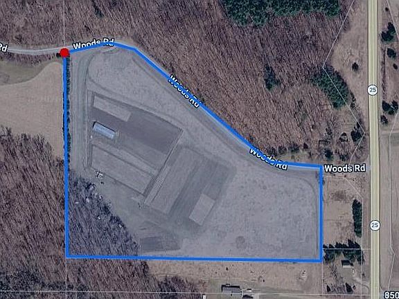 5th image of Lot 1 865th Avenue