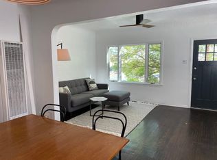 4433 Radium Dr, Los Angeles, CA 90032