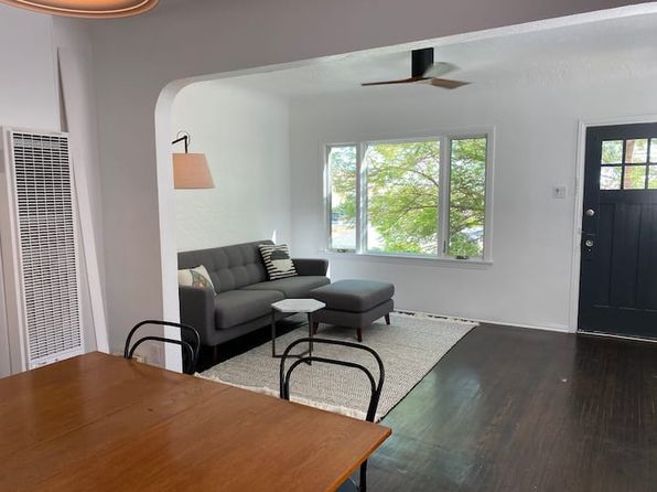 4433 Radium Dr