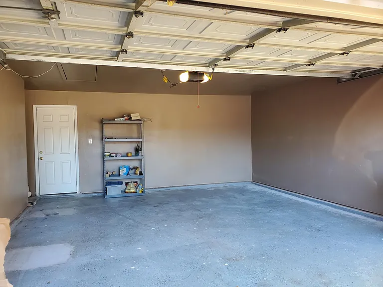 6719 Old Stone Dr — Photo 6