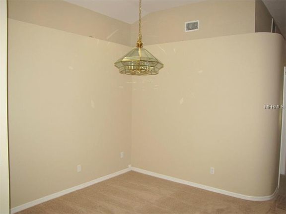 4th image of 6128 Ashfield Pl