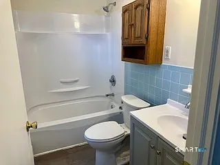 49 Brewster Rd #C — Photo 10