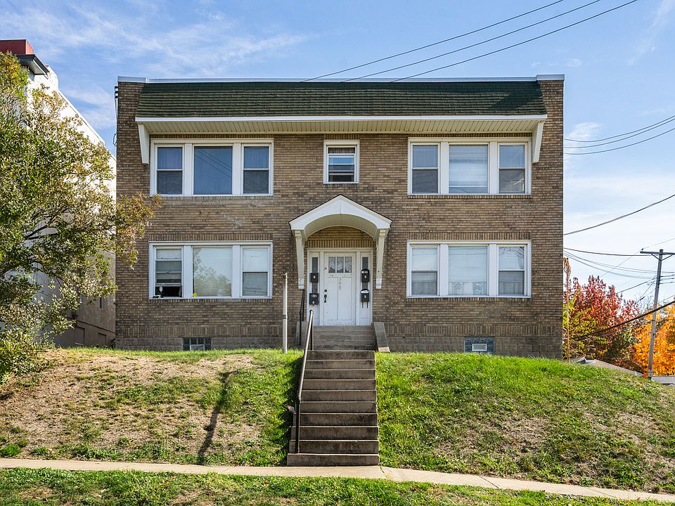 349 Cornell Avenue_26_11052024