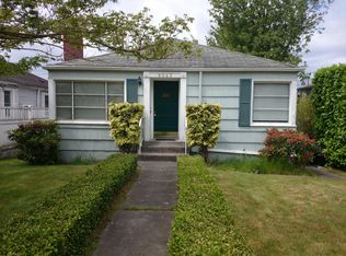 8043 21st Ave NW, Seattle, WA 98117