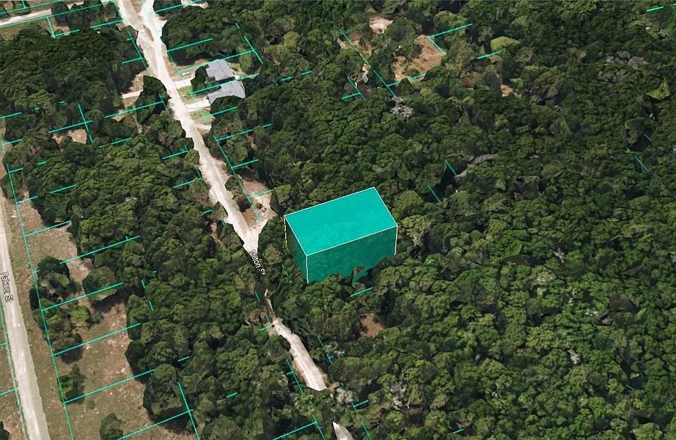 1st image of 1912 Milton St