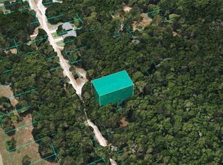 1912 Milton St, Inverness, FL 34453