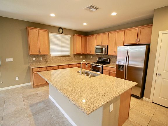 5th image of 10609 Country Knoll Way