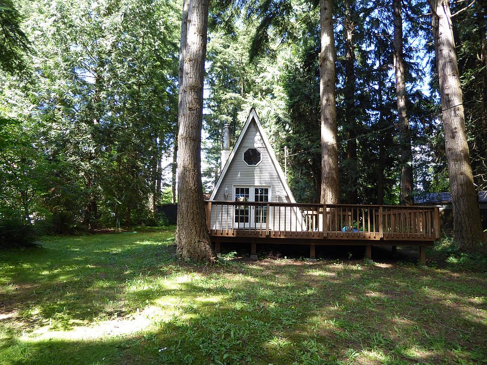1st image of 8411 317th Pl NW