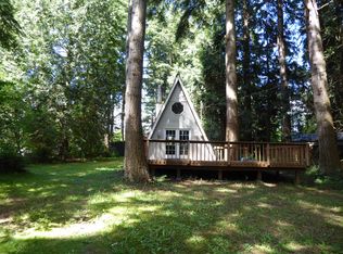 8411 317th Pl NW, Stanwood, WA 98292