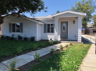 643 E Flora St #1, Santa Ana, CA 92707