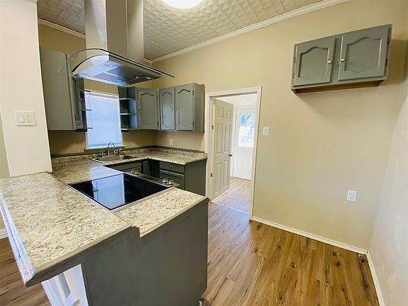 5th image of 1407 Avenue B