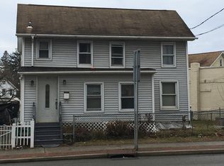 133 N Highland Ave, Ossining, NY 10562