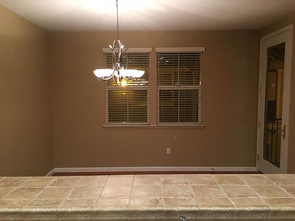 4th image of 4000 Innovator Dr Unit 15101