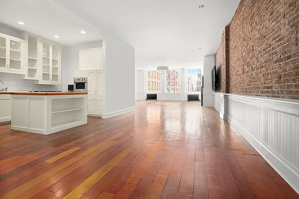 Rented by Coleman Real Estate Group | media 5