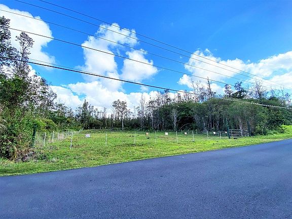 4th image of Orchidland Dr