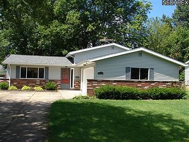 1st image of 6726 Nancy Dr