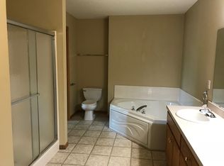 4670 19th St SW, Forest Lake, MN 55025