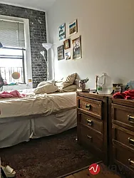 Rented by Wave Real Estate Group