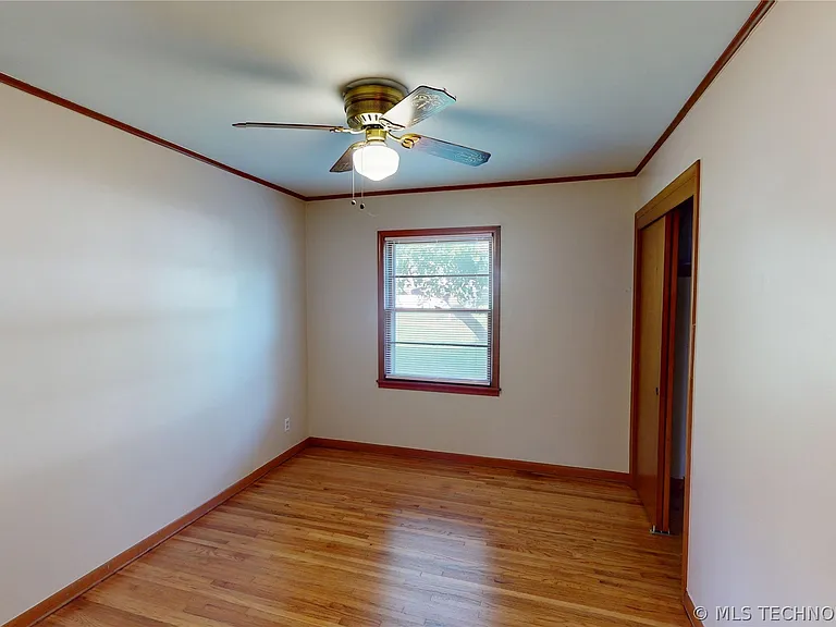 4103 S 38th West Ave — Photo 11