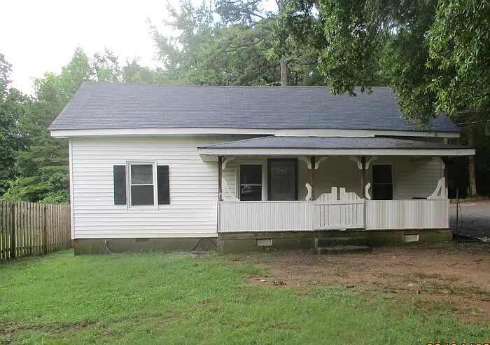 3924 Rock Hill Church Rd