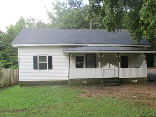 3924 Rock Hill Church Rd, Concord, NC 28027