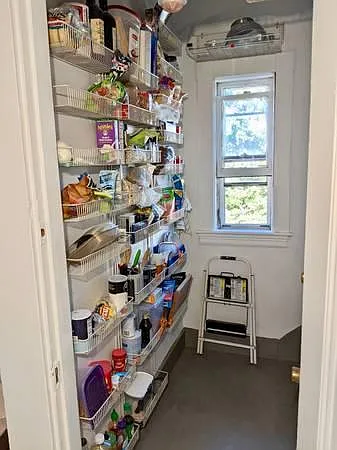 315 Beacon St #B — Photo 15