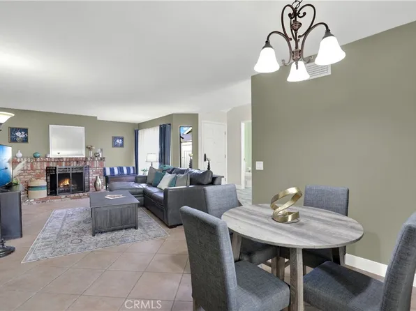 21445 Firwood, Lake Forest, CA 92630