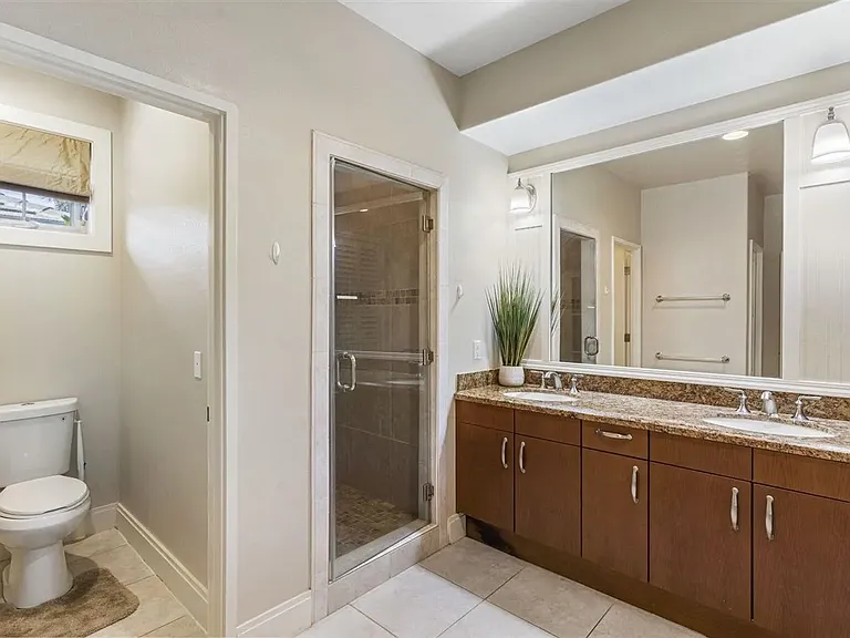 71 Poailani Pl — Photo 5