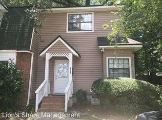 451 E Van Buren St, Tallahassee, FL 32301