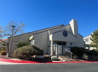 2701 Ferrin Rd #0, Las Vegas, NV 89117