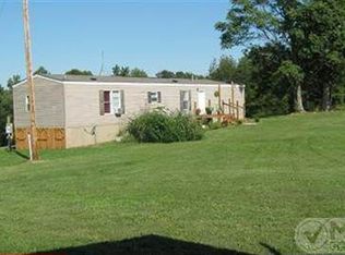 2287 Williams Rd, Lafayette, TN 37083