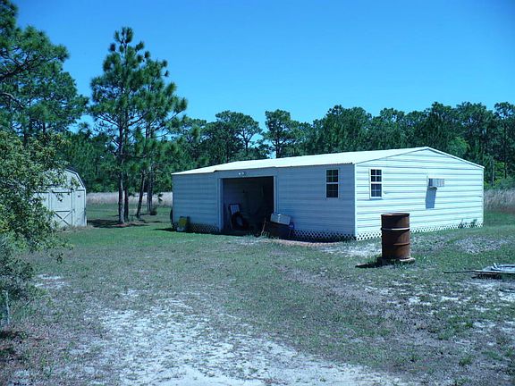 4th image of 8988 Quail Roost Dr