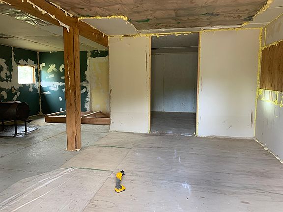 5th image of 69463 Cottonwood Ct