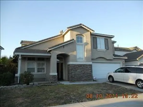 2963 Rugby Ct, Tracy, CA 95377