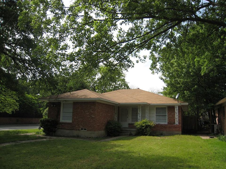 1st image of 10003 Olmos Dr