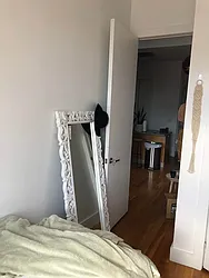 Rented by Highline Residential