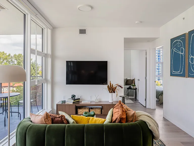 8420 Ash St — Photo 107