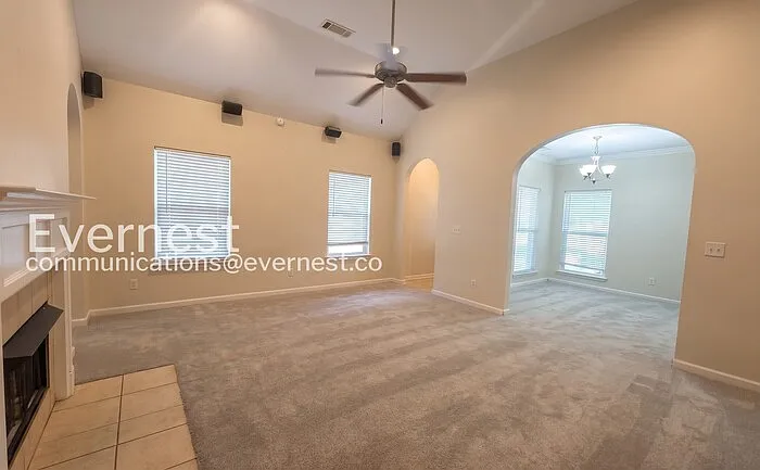273 Oxmoor Pl — Photo 5