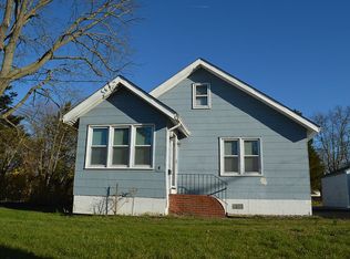 4 Dias Creek Rd, Cape May Court House, NJ 08210