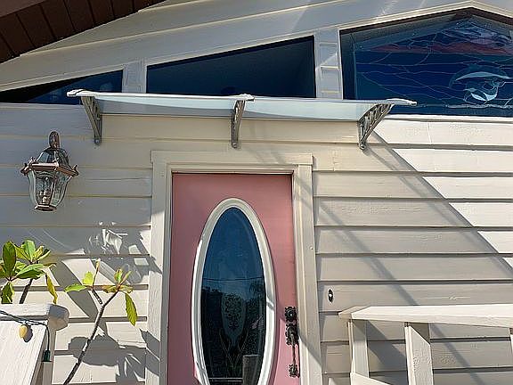 4th image of 649 Coral Dr