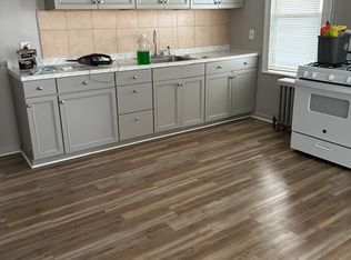 308 E Union St, Nanticoke, PA 18634