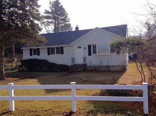 65 Grange Rd, Troy, NY 12180