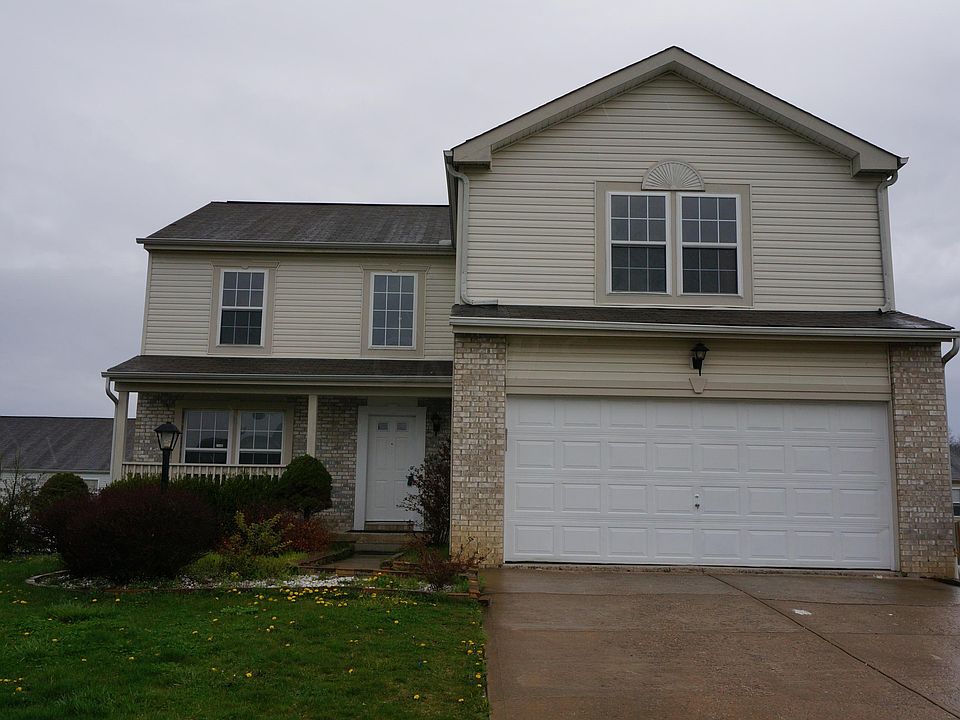 1st image of 55 Grisby Ln