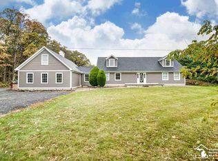 6860 Secor Rd, Petersburg, MI 49270
